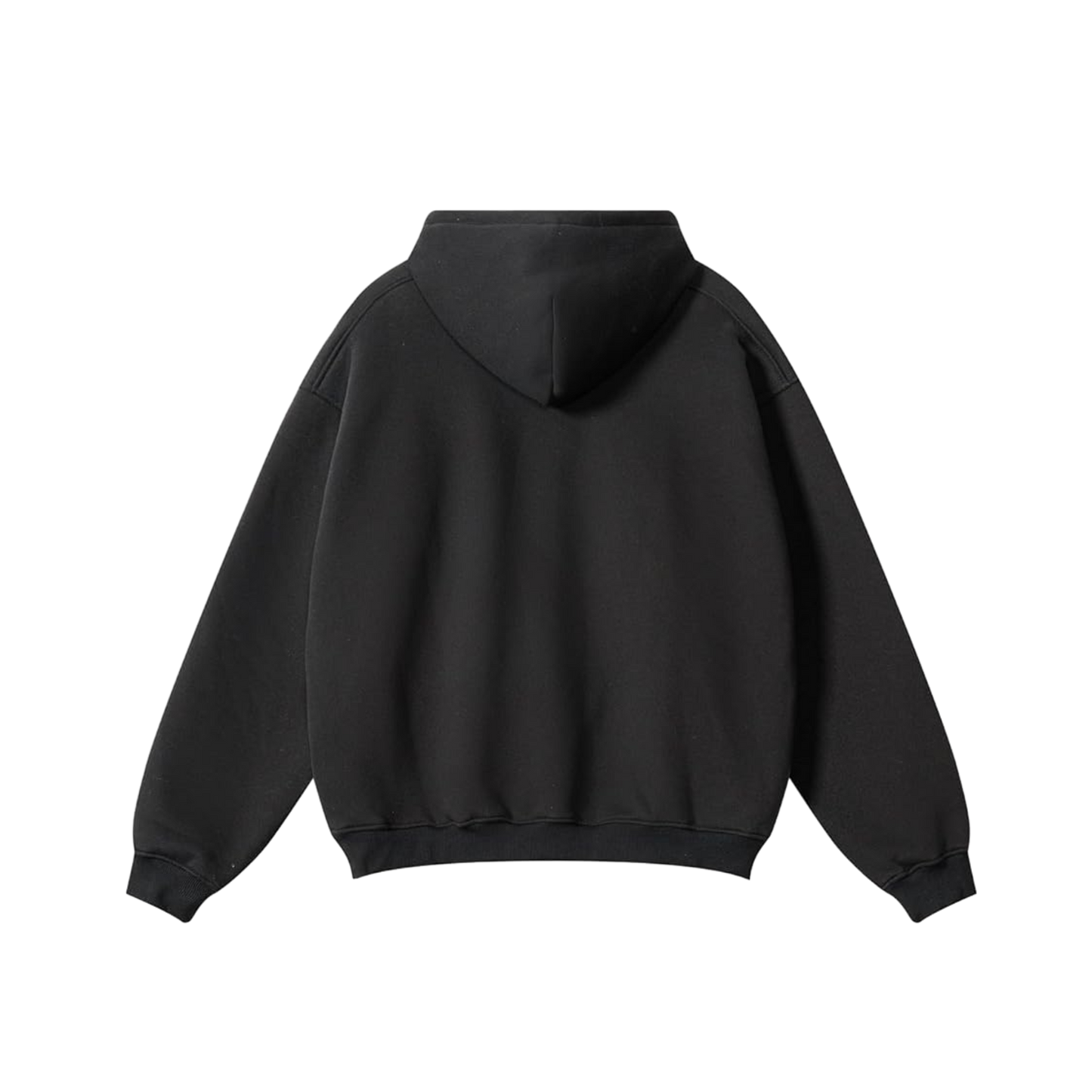 BLCK Hoodie