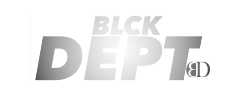 BlckDept.com