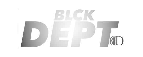 BlckDept.com